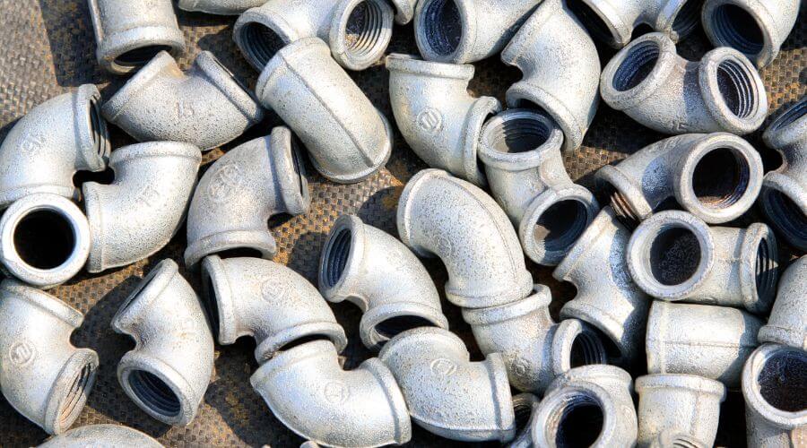 Professional Siding Services services in Ferriday, LA